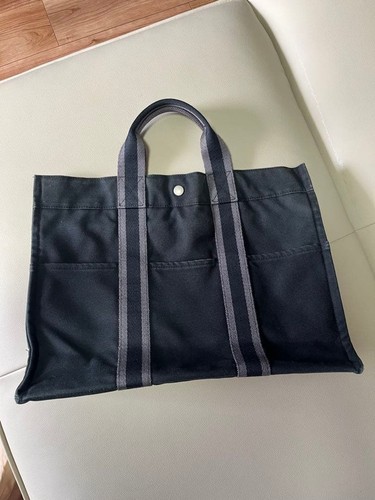 Hermes fourre tout - mm, tote