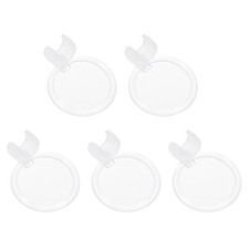 5pcs diamant klebrige stift - klebrige,