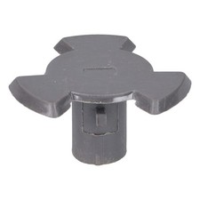 SAMSUNG DE67-00140A Mitnehmer