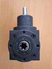 Atek kegelradgetriebe v 065 - kegelradgetriebe, |