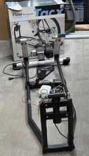 Rollentrainer Taxc Flow Multiplayer T2220