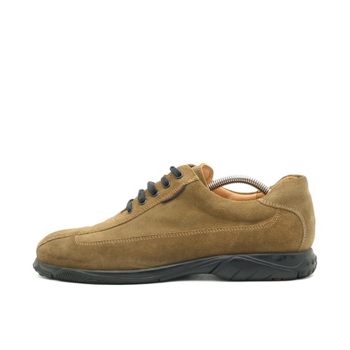 Gant herren schuh - herren,