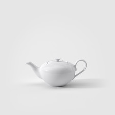 Villeroy & Boch  Royal  Teekanne - 0530 -