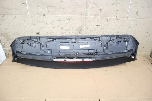 Bmw e70 spoiler - e70,