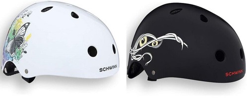Schwinn jungen mädchen - jungen,