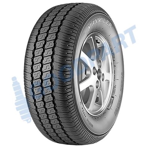 Sommerreifen radial - sommerreifen, gt-radial