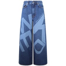 WEEKEND MAX MARA - Damen Jeans