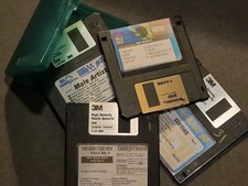 Vintage Musik Midi Dateien -