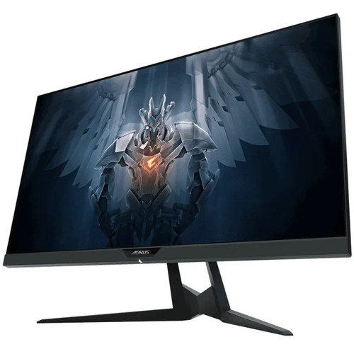 Gigabyte aorus fi27q gaming - fi27q, 2k