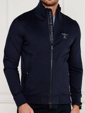 AERONAUTICA-MILITARE Jacke