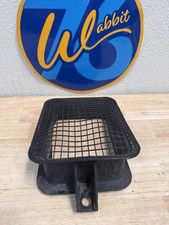 VW Corrado G60 SLC VR6 Golf