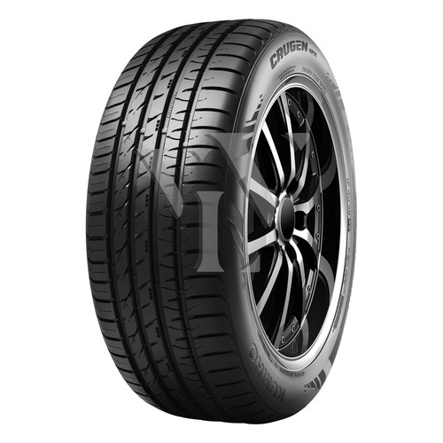 Sommerreifen kumho hp91 - sommerreifen,