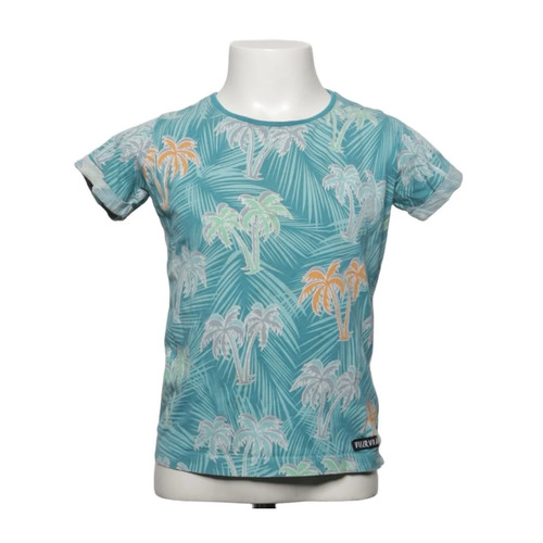 Villervalla shirt größe - villervalla,,