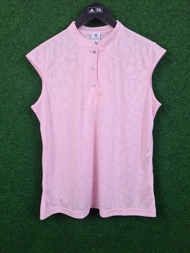 Daily sports golf shirt - sports,
