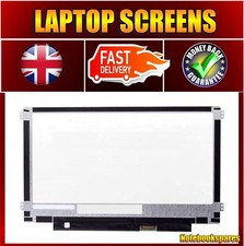 Ersatz 10,1" LED LCD Bildschirm für Packard Bell PAV80 Netbook