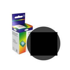 12x Q-Ink CLI-8 PGI-5 für