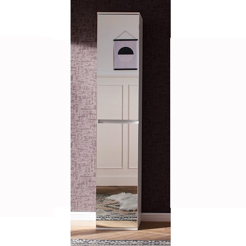 Trendteam spiegelschrank - trendteam,