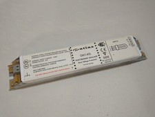 1x NEU Atlas GM140L für 1 x