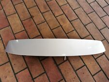 Original BMW 3er E46 Touring Heckklappenspoiler Dachspoiler Spoiler 354 8235987