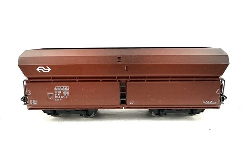 Märklin 4624 - , h0