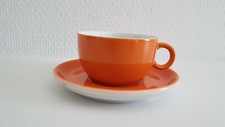 Arzberg Espresso Tasse &