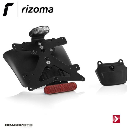 Vespa gts 300 hpe 2021 - vespa, 2021-2022