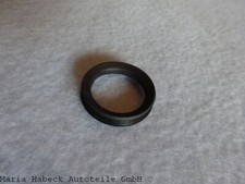 Dichtung für Kupplungswelle passend für Porsche 911   915 301 139 00