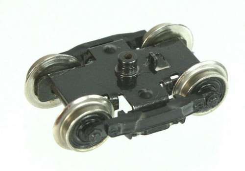 Märklin 3077 drehgestell - märklin,