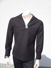 Bundeswehr Marinehemd