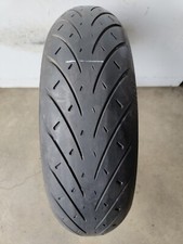 1 x Metzeler Roadtec 01 SE M/C 160/60 ZR17 69W MOTORRAD KRAD SOMMERREIFEN