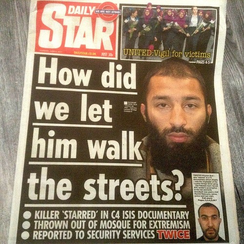 Daily star zeitung - star,