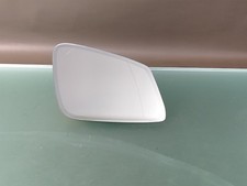 Org BMW X2 F39 Außenspiegel Spiegelglas Beheizt Abblendbar rechts Elektrochrom