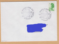 Oldtimer - Auto/Modellbau Frankreich  (033/25)