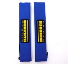 2 Stück Schroth 2 Zoll 50mm