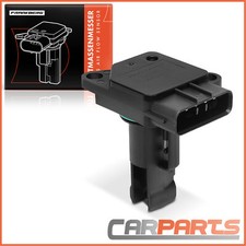 Luftmassenmesser LMM für Ford