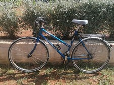 Damenfahrrad, Staiger, 26 zoll gebraucht