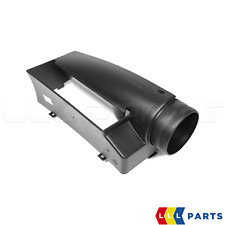 Neu Original VW Käfer 12-16 Caddy 04-16 Cc 09-16 Luftansaugkanal Diesel Petrol