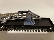 Kran Ausleger Stütze für