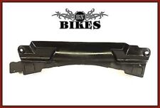 SUZUKI GSX-R1000 GSXR1000 K1 K2 WVBL - Spritzschutz Verkleidung Motor Abdeckung