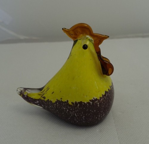 Hutschenreuther glasfigur - hutschenreuther,,
