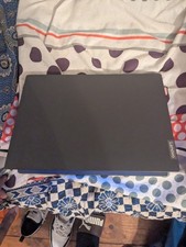 Lenovo Notebook Laptop AMD 1