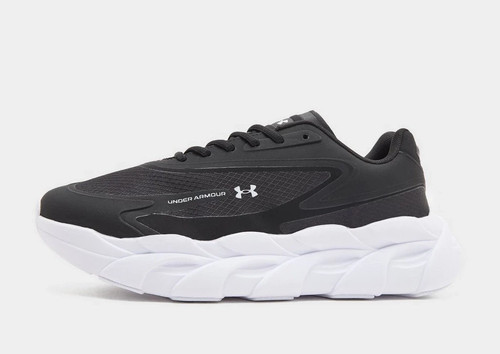 Under armour halo - under, se