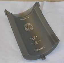 Philips Senseo Wassertank HD