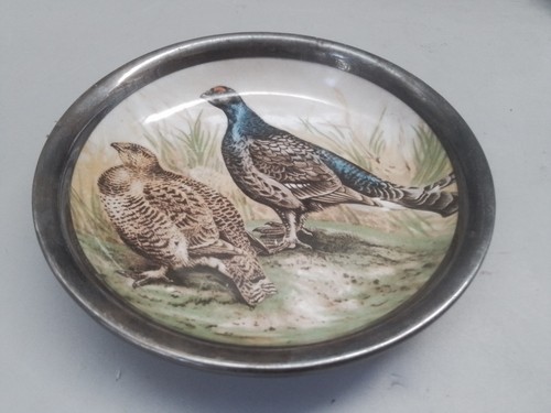Enoch wedgwood ltd - enoch,