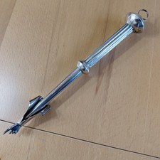 judaika 84 / 835 silber