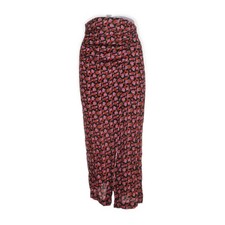 Zara, Maxirock, Größe: M