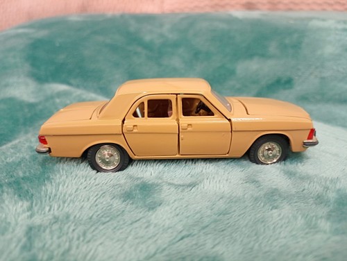 Volga gaz 3102 saratov - volga, gaz-3102,