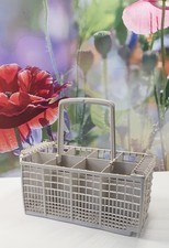 Miele Besteckkorb für G645