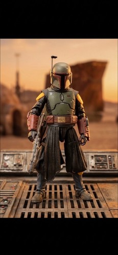 Star wars the - wars, series
