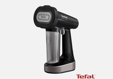 Neu Tefal Pure Force 3-in-1